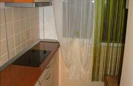 Apartament ultrafinisat, totul nou! 2 camere decomandate, zona strazii Mehedinti