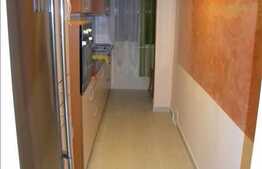 Apartament ultrafinisat, totul nou! 2 camere decomandate, zona strazii Mehedinti