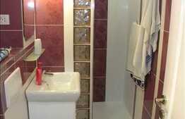 Apartament ultrafinisat, totul nou! 2 camere decomandate, zona strazii Mehedinti