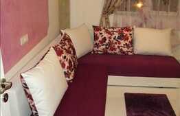 Apartament ultrafinisat, totul nou! 2 camere decomandate, zona strazii Mehedinti