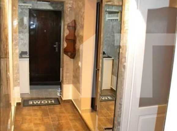 Apartament de închiriat 2 camere Manastur - 11849AI | BLITZ Cluj-Napoca | Poza7