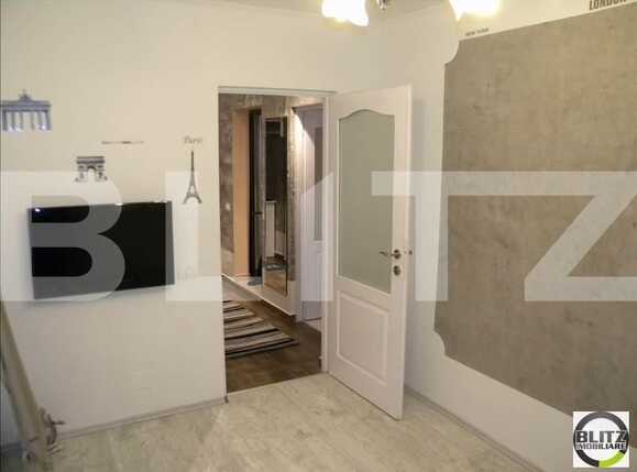 Apartament de închiriat 2 camere Manastur - 11849AI | BLITZ Cluj-Napoca | Poza5