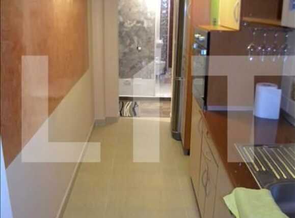 Apartament de închiriat 2 camere Manastur - 11849AI | BLITZ Cluj-Napoca | Poza11