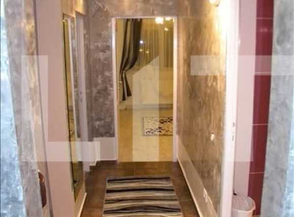 Apartament de închiriat 2 camere Manastur - 11849AI | BLITZ Cluj-Napoca | Poza6