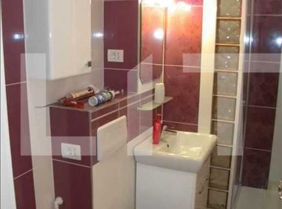 Apartament de închiriat 2 camere Manastur - 11849AI | BLITZ Cluj-Napoca | Poza12