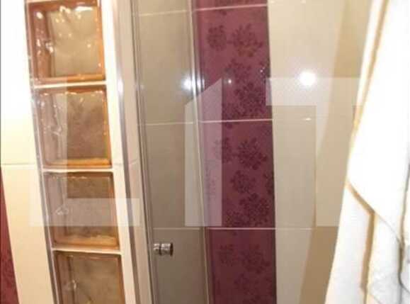 Apartament de închiriat 2 camere Manastur - 11849AI | BLITZ Cluj-Napoca | Poza14