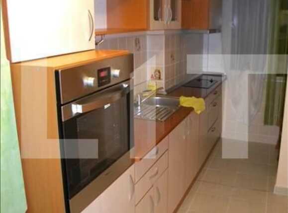 Apartament de închiriat 2 camere Manastur - 11849AI | BLITZ Cluj-Napoca | Poza9