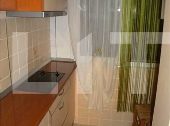 Apartament de închiriat 2 camere Manastur - 11849AI | BLITZ Cluj-Napoca | Poza10