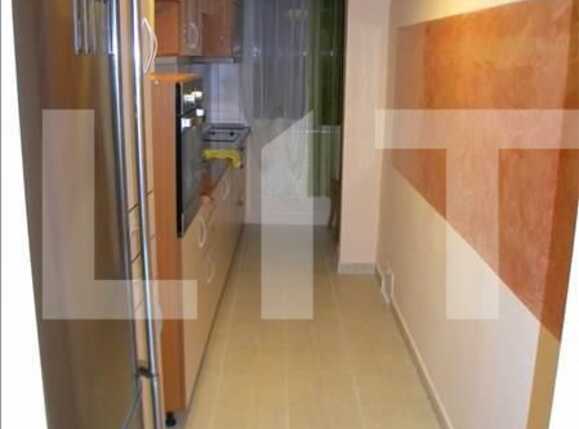 Apartament de închiriat 2 camere Manastur - 11849AI | BLITZ Cluj-Napoca | Poza8
