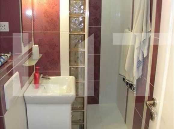 Apartament de închiriat 2 camere Manastur - 11849AI | BLITZ Cluj-Napoca | Poza13