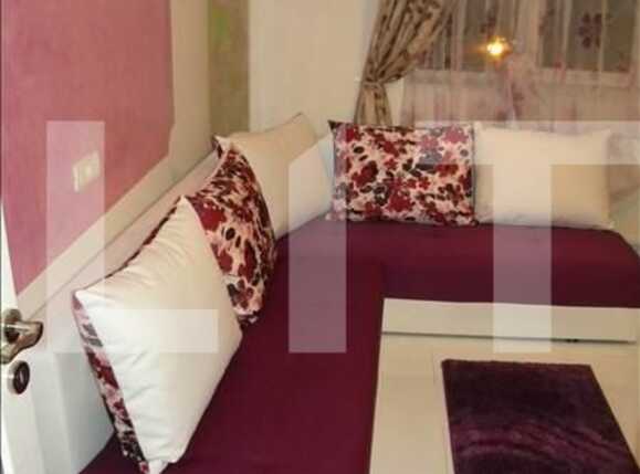 Apartament de închiriat 2 camere Manastur - 11849AI | BLITZ Cluj-Napoca | Poza3