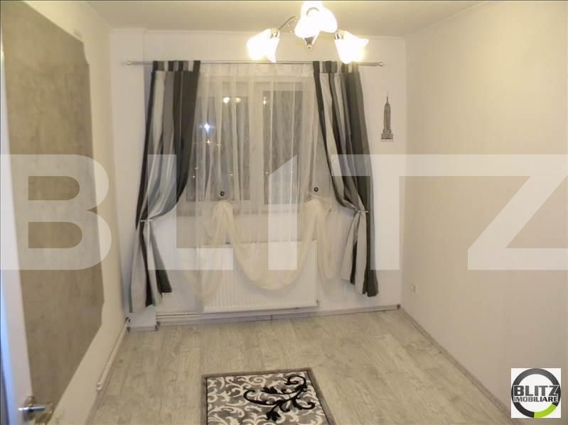 Apartament de închiriat 2 camere Manastur - 11849AI | BLITZ Cluj-Napoca | Poza4