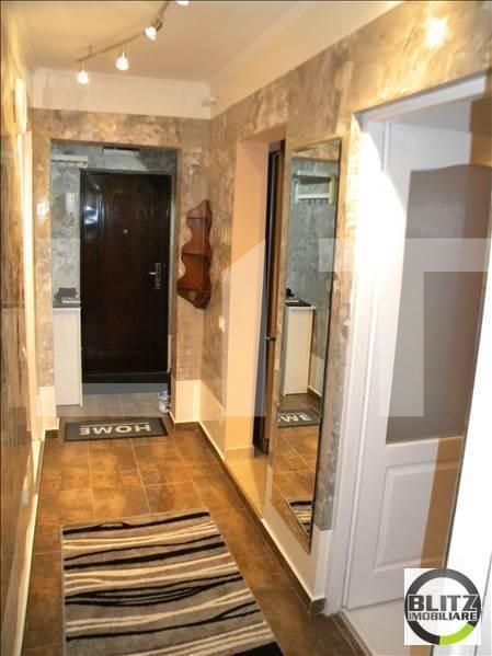 Apartament de închiriat 2 camere Manastur - 11849AI | BLITZ Cluj-Napoca | Poza7