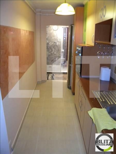 Apartament de închiriat 2 camere Manastur - 11849AI | BLITZ Cluj-Napoca | Poza11