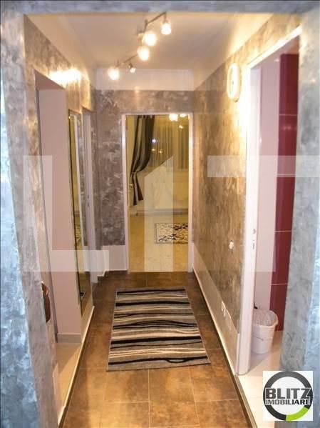 Apartament de închiriat 2 camere Manastur - 11849AI | BLITZ Cluj-Napoca | Poza6