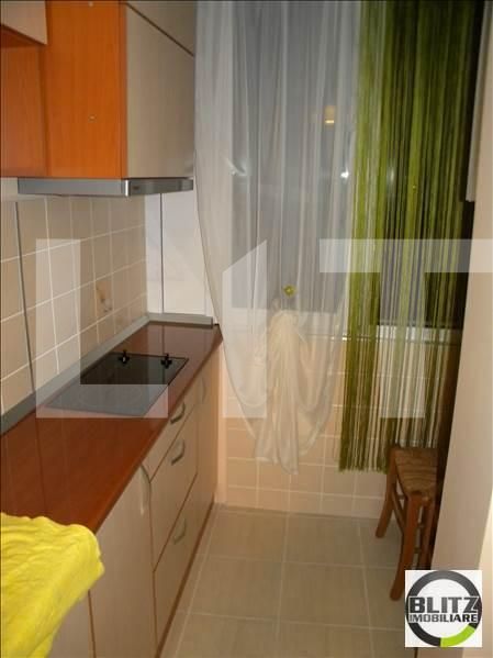 Apartament de închiriat 2 camere Manastur - 11849AI | BLITZ Cluj-Napoca | Poza10