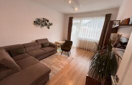 Apartament 2 camere, 45mp, decomandat, renovat complet, loc de parcare, zona Onix