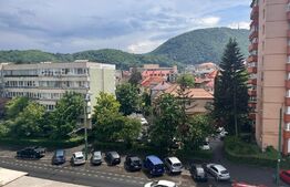 Apartament 2 camere, 45mp, decomandat, renovat complet, loc de parcare, zona Onix