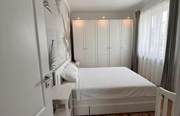 Apartament 2 camere, 45mp, decomandat, renovat complet, loc de parcare, zona Onix