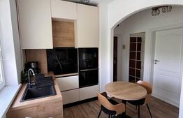 Apartament 2 camere, 45mp, decomandat, renovat complet, loc de parcare, zona Onix