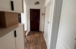 Apartament 2 camere, 45mp, decomandat, renovat complet, loc de parcare, zona Onix