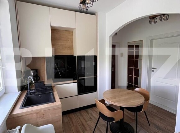 Apartament de vânzare 2 camere Centrul Civic - 118491AV | BLITZ Brașov | Poza7