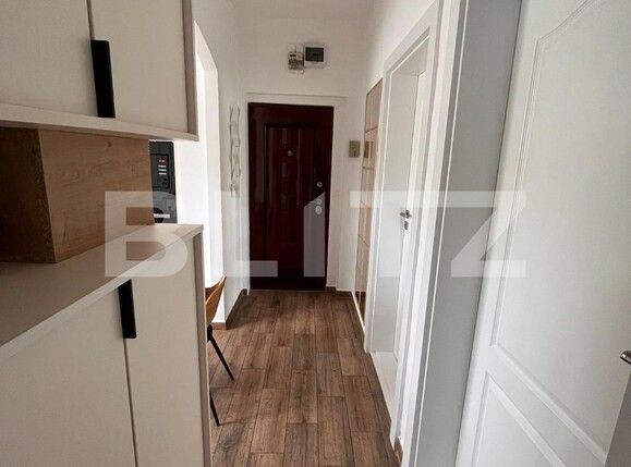 Apartament de vânzare 2 camere Centrul Civic - 118491AV | BLITZ Brașov | Poza4