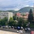 Apartament de vânzare 2 camere Centrul Civic - 118491AV - Poza 8 din 9 | BLITZ Brașov | Poza1