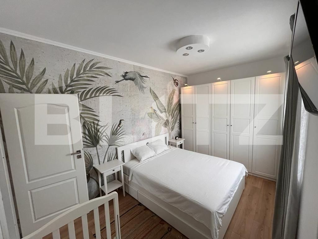 Apartament de vânzare 2 camere Centrul Civic - 118491AV | BLITZ Brașov | Poza6