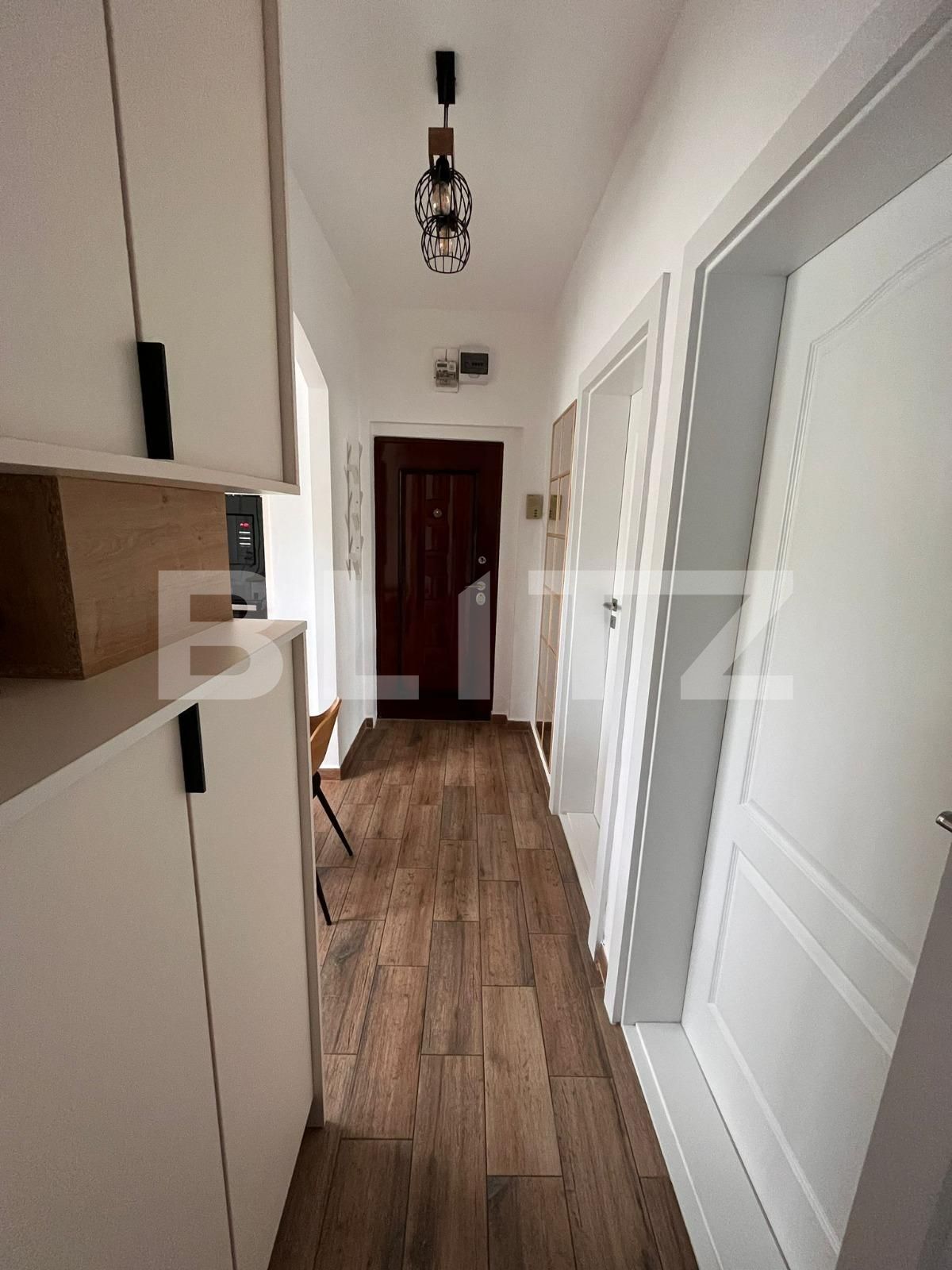 Apartament de vânzare 2 camere Centrul Civic - 118491AV | BLITZ Brașov | Poza4