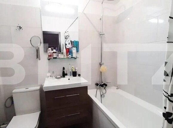 Apartament de vânzare 3 camere Baciu - 118497AV | BLITZ Cluj-Napoca | Poza6