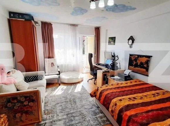 Apartament de vânzare 3 camere Baciu - 118497AV | BLITZ Cluj-Napoca | Poza4