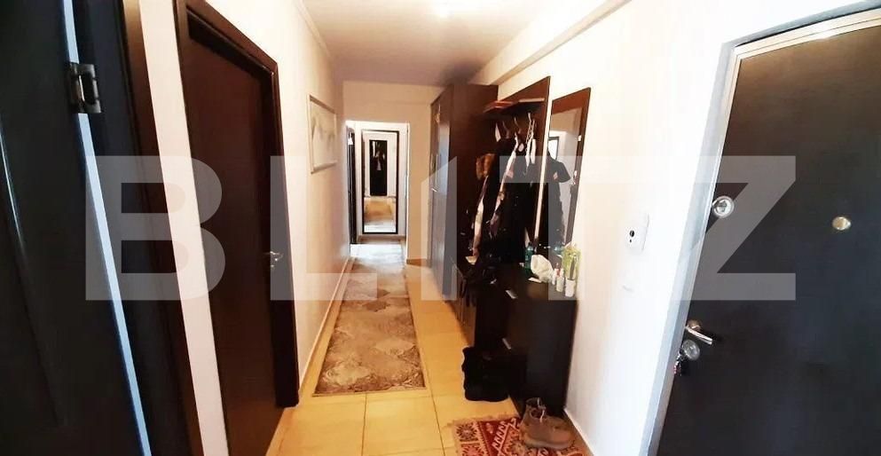 Apartament de vânzare 3 camere Baciu - 118497AV | BLITZ Cluj-Napoca | Poza3