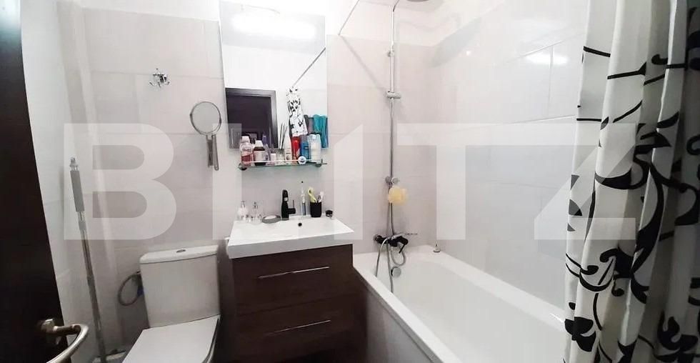 Apartament de vânzare 3 camere Baciu - 118497AV | BLITZ Cluj-Napoca | Poza6