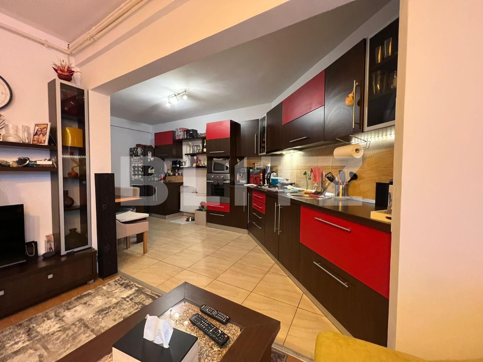 Apartament de vânzare 3 camere Baciu - 118497AV | BLITZ Cluj-Napoca | Poza5