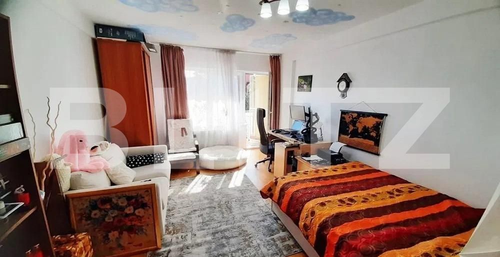 Apartament de vânzare 3 camere Baciu - 118497AV | BLITZ Cluj-Napoca | Poza4