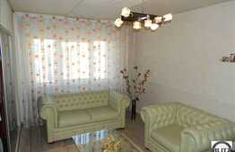 Vanzare apartament cu 3 camere, la 2 minute de Kaufland