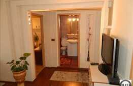 Vanzare apartament cu 3 camere, la 2 minute de Kaufland