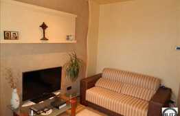 Vanzare apartament cu 3 camere, la 2 minute de Kaufland