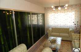 Vanzare apartament cu 3 camere, la 2 minute de Kaufland