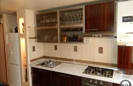 Vanzare apartament cu 3 camere, la 2 minute de Kaufland