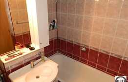 Vanzare apartament cu 3 camere, la 2 minute de Kaufland