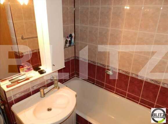 Apartament de vânzare 3 camere Marasti - 1185AV | BLITZ Cluj-Napoca | Poza13