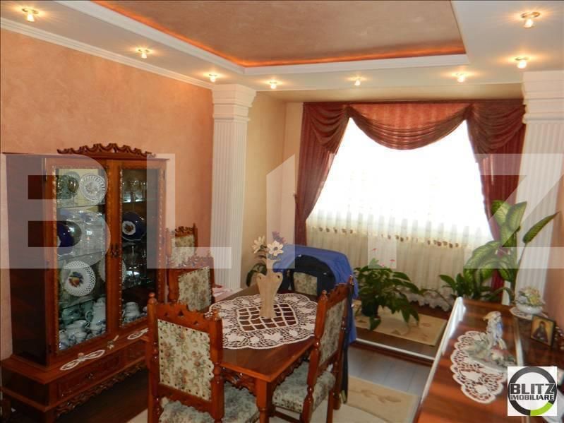 Apartament de vânzare 3 camere Marasti - 1185AV | BLITZ Cluj-Napoca | Poza10