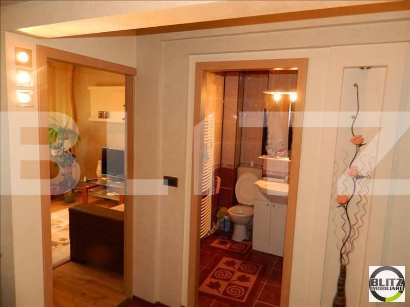 Apartament de vânzare 3 camere Marasti - 1185AV | BLITZ Cluj-Napoca | Poza9
