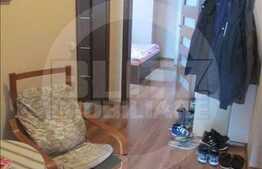 Apartament 2 camere, 69 mp utili, semidecomandat, zona strazii Govora!