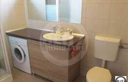 Apartament 2 camere, 69 mp utili, semidecomandat, zona strazii Govora!