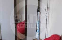 Apartament 2 camere, 69 mp utili, semidecomandat, zona strazii Govora!