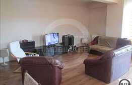 Apartament 2 camere, 69 mp utili, semidecomandat, zona strazii Govora!