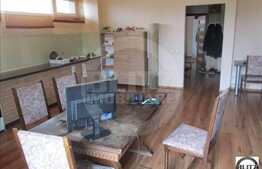 Apartament 2 camere, 69 mp utili, semidecomandat, zona strazii Govora!